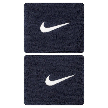 Swoosh Tennis Wristbands-Accessories-Nike-51347-416_OBSIDIANWH-L-Tennis Express