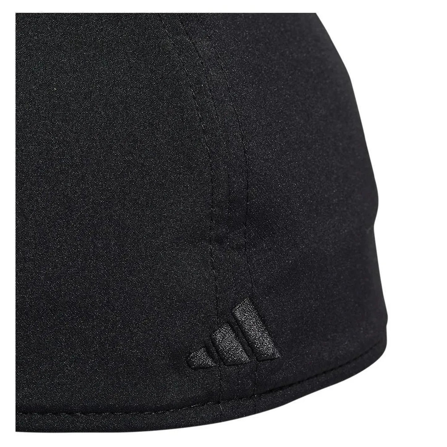Men's Gameday 4 Stretch Fit Hat Black