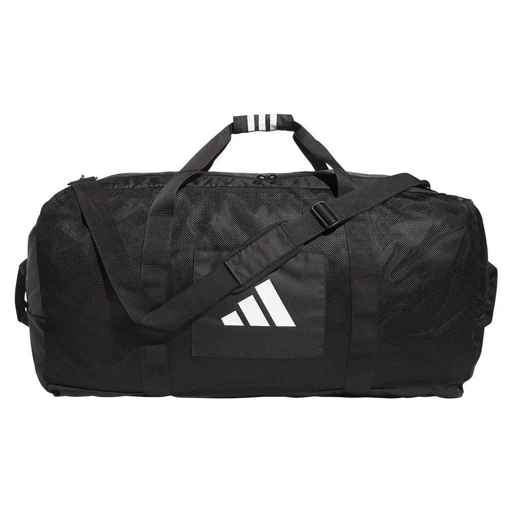 Team Carry XL Duffel Black-Bags-Adidas-5159523-S25-1-Tennis Express
