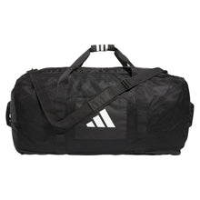 Team Carry XL Duffel Black-Bags-Adidas-5159523-S25-1-Tennis Express