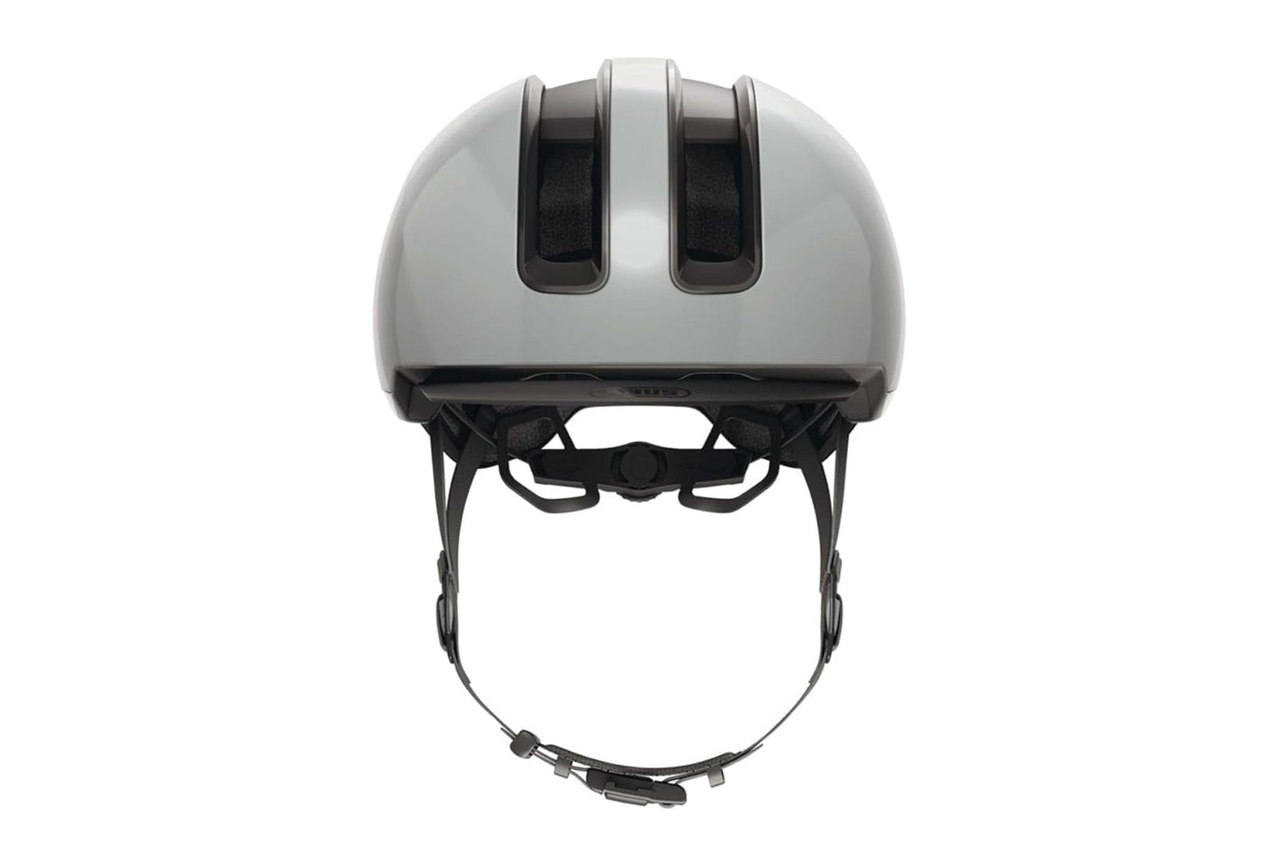 ABUS HUD-Y