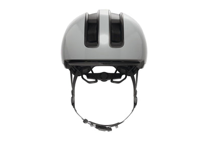 ABUS HUD-Y