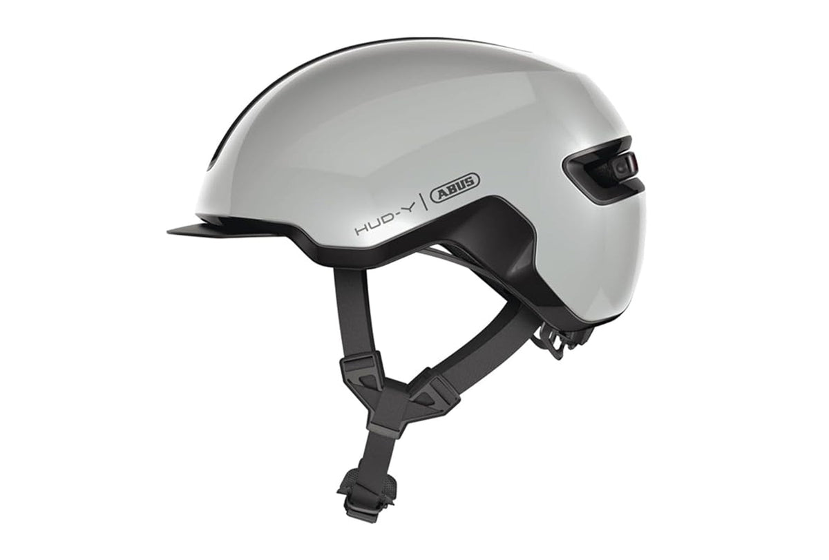 Race Grey SKUs: 95205, 95206, 95207