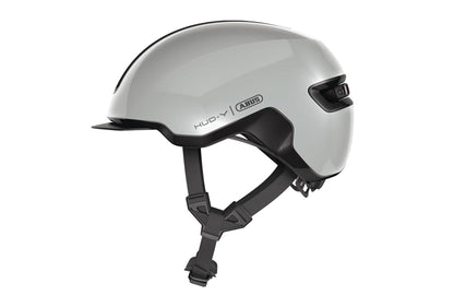 Race Grey SKUs: 95205, 95206, 95207