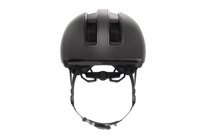ABUS HUD-Y