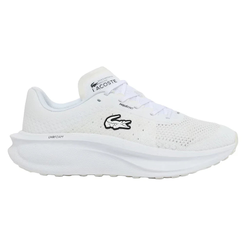 Men's Neo Run 2 Performance Shoes White