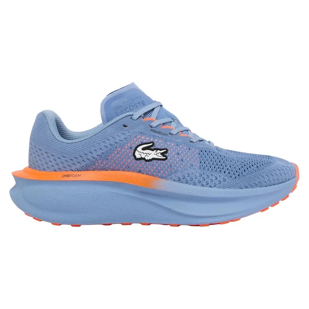 Men's Neo Run 2 Performance Shoes Blue