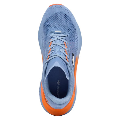 Men's Neo Run 2 Performance Shoes Blue