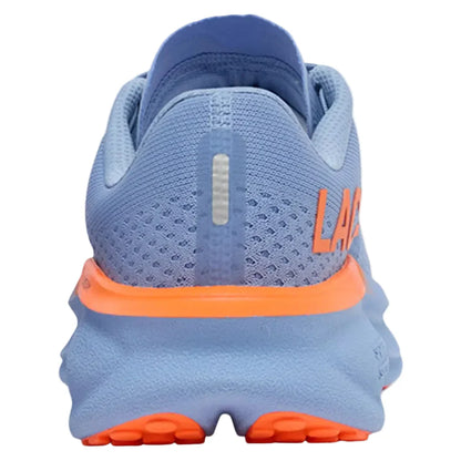 Men's Neo Run 2 Performance Shoes Blue