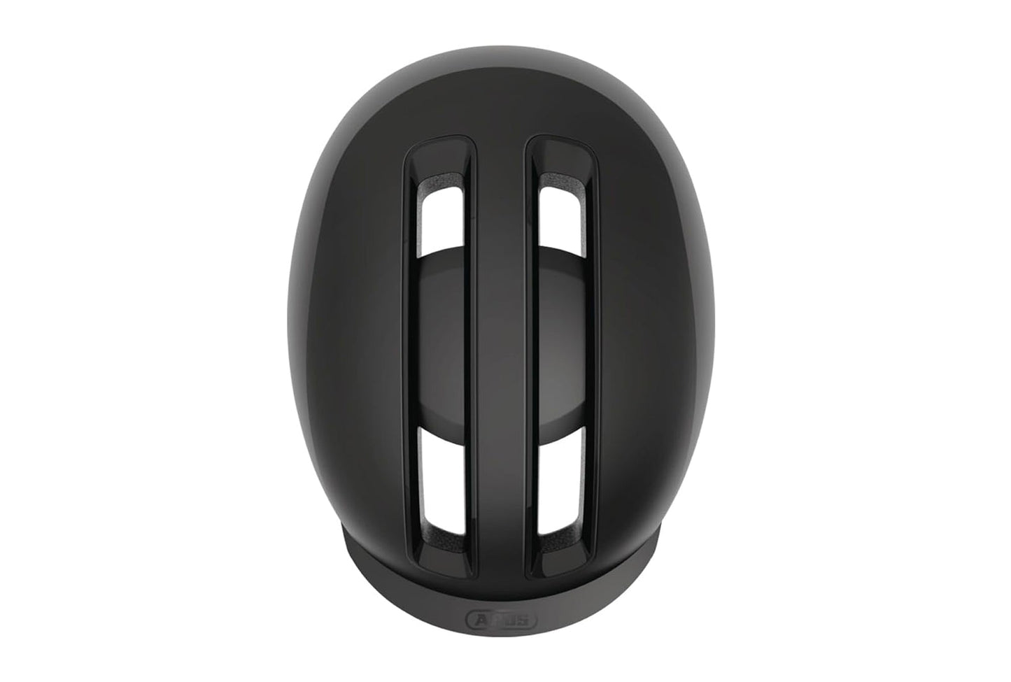 ABUS HUD-Y