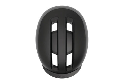 ABUS HUD-Y