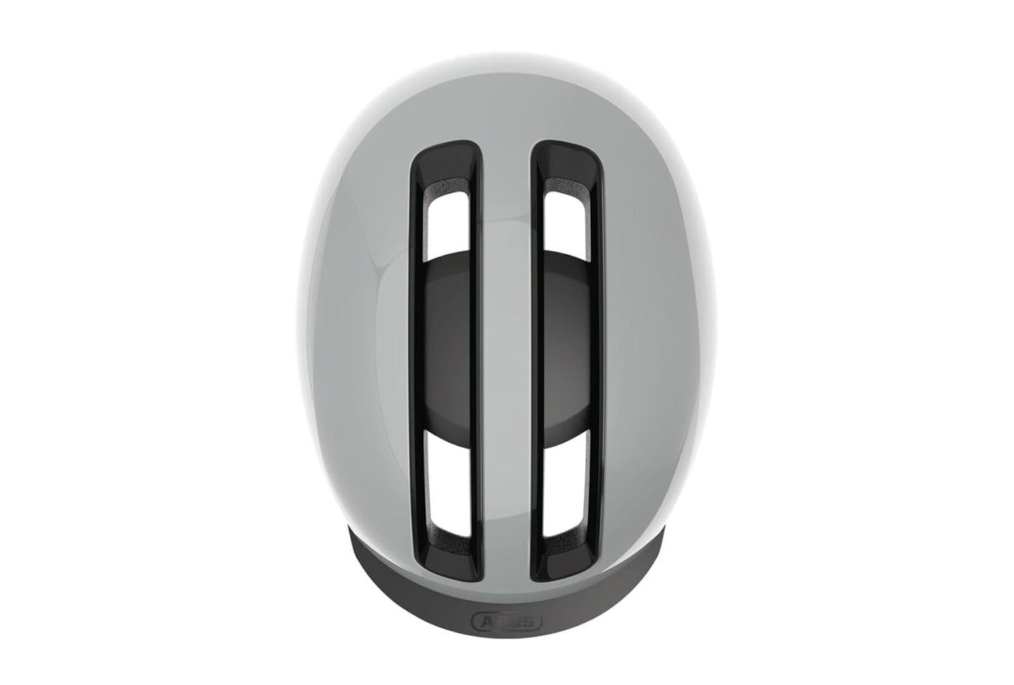 ABUS HUD-Y