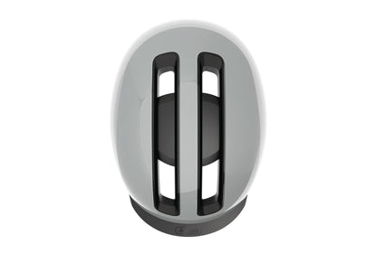 ABUS HUD-Y