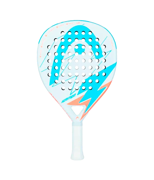 HEAD Ignition 2025 Padel Racket