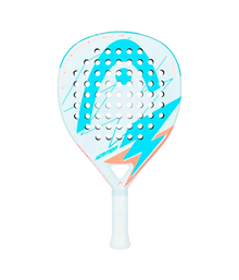HEAD Ignition 2025 Padel Racket