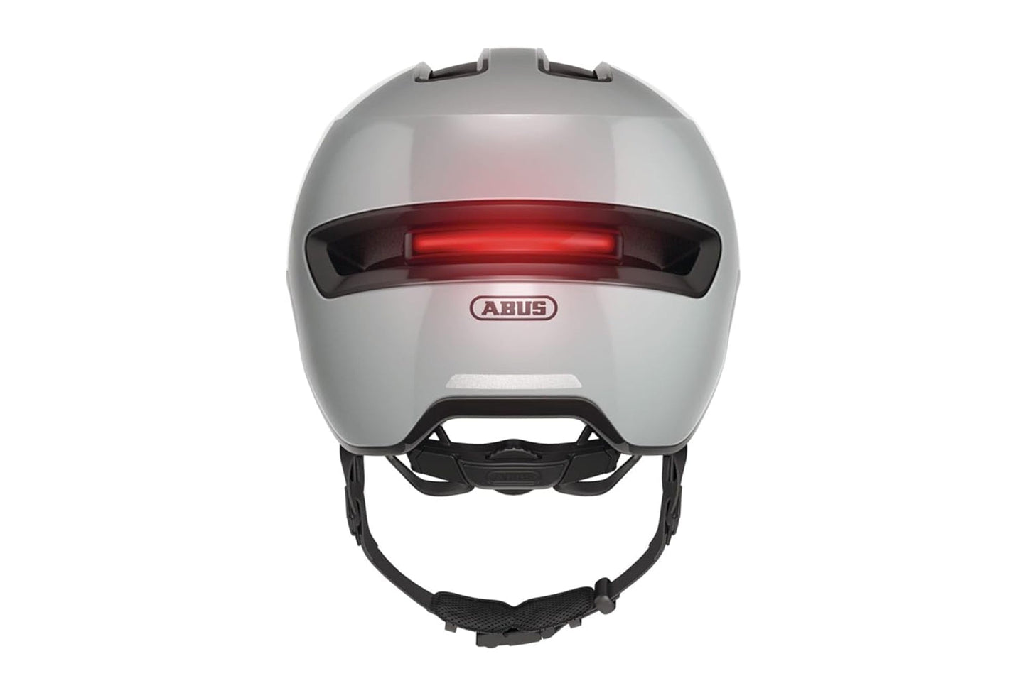 ABUS HUD-Y