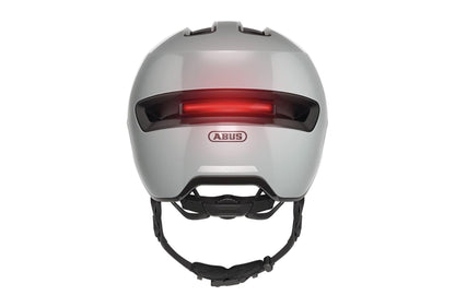 ABUS HUD-Y