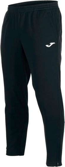 Pantalón Joma Elba Negro