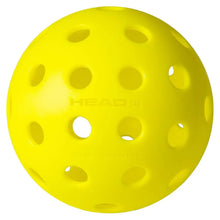 Championship 40 Outdoor Pickleballs 3 Pack