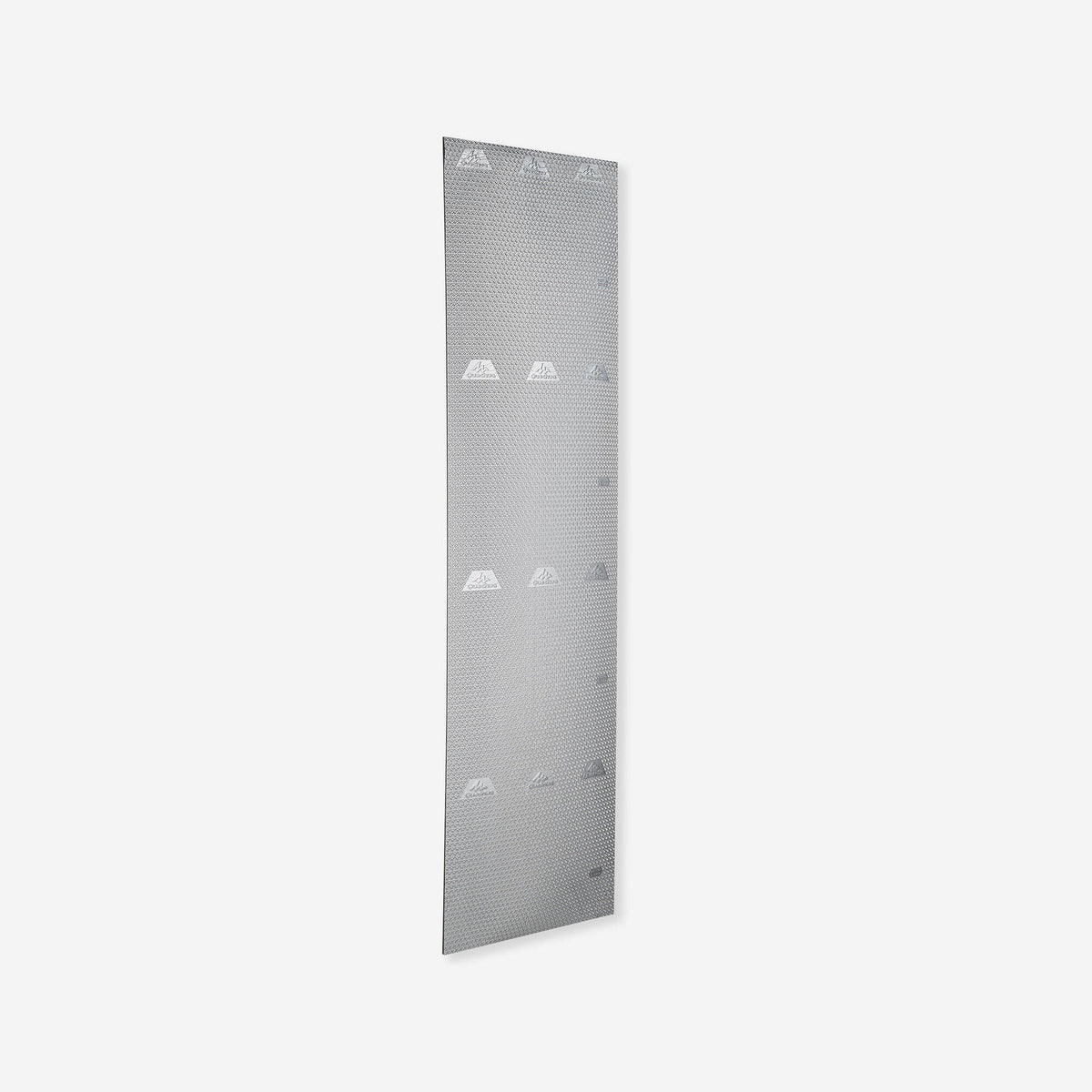 {*pewter-5591048*}