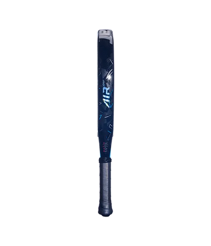 Babolat Air Viper 2025 Padel Racket