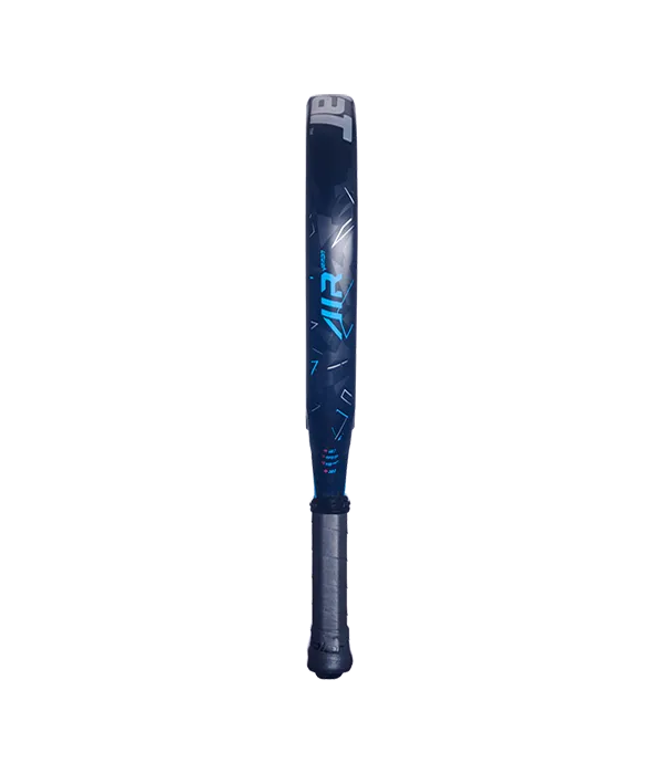 Babolat Air Veron 2025 Padel Racket