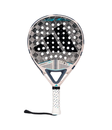 Adidas Cross IT LIGHT 3.4 2025 Marta Ortega Padel Racket