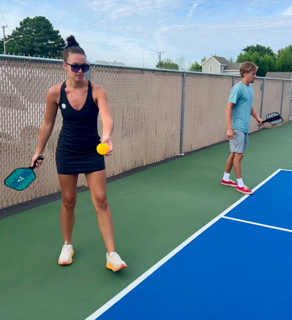 Apache Pickleball ANOKI Pickleball Paddle
