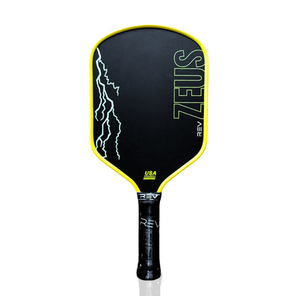 REV Pickleball ZEUS Pickleball Paddle