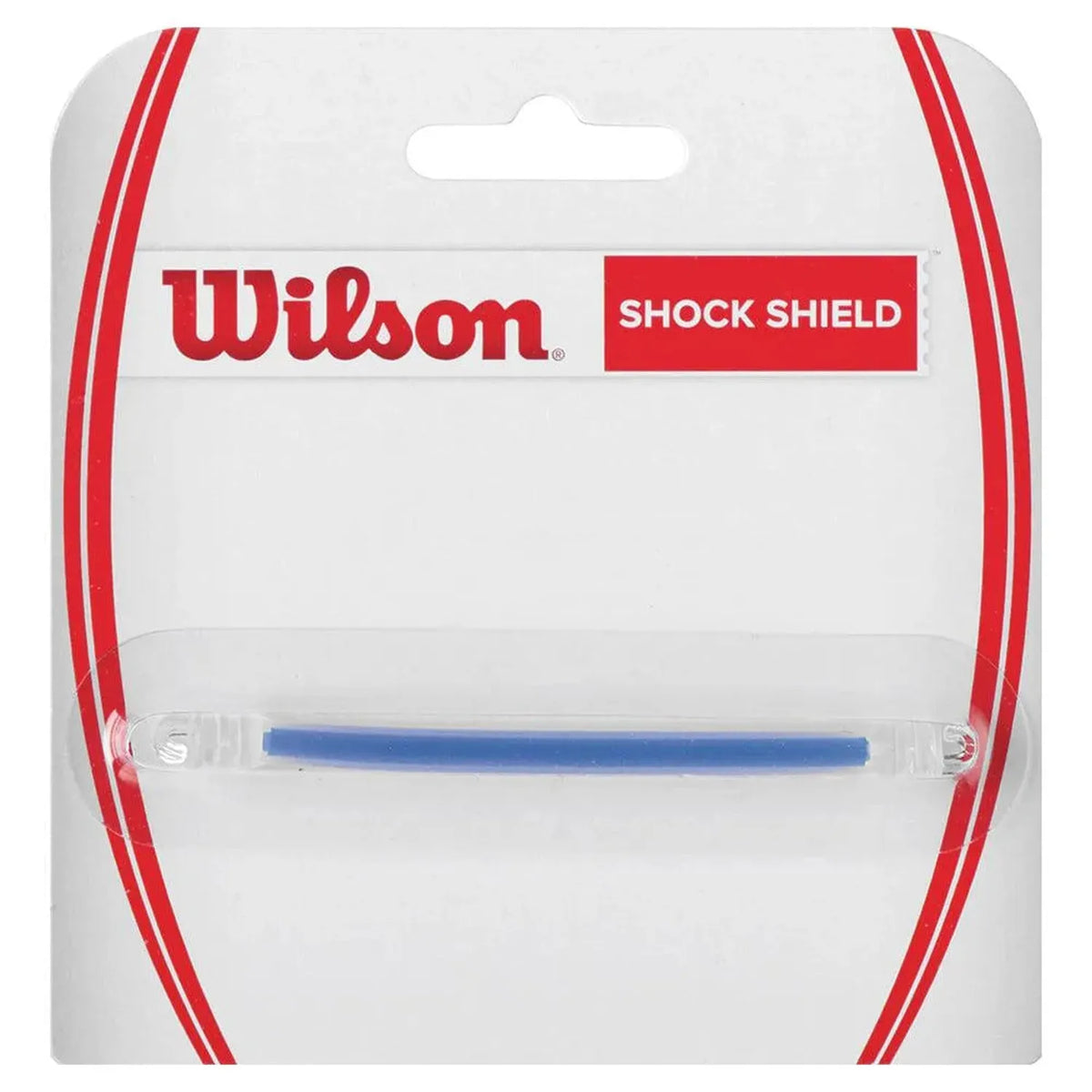 Shock Shield Tennis Dampener-Accessories-Wilson-57023-DEFAULT-L-Tennis Express