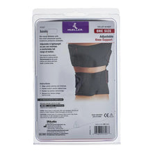 Adjustable Knee Support