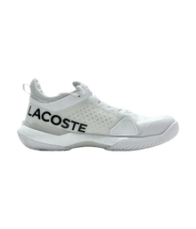 Padel Shoes Lacoste AG-LT23 Lite Blanco
