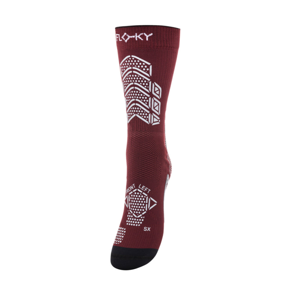Floky Axsist Sock