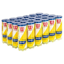 Championship Hi Altitude Tennis Ball Case-Balls-Wilson-58429-DEFAULT-L-Tennis Express