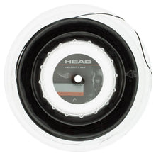 Velocity MLT Tennis String Reel-Strings-Head-58701-BLACK-L-Tennis Express