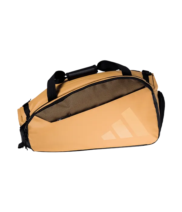 Padel Bag  Adidas Multigame Arena 3.4 2025
