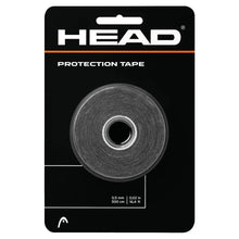 Protection Tape Black-Accessories-Head-58816-DEFAULT-L-Tennis Express