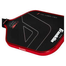 C45 Dynasty 14mm Pickleball Paddle Red