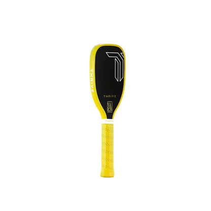 Thrive Pickleball Training Pickleball Paddle | Will Edition