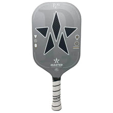 P2-XL Pickleball Paddle