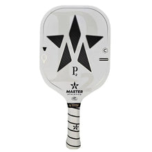 P2 V2 Pickleball Paddle