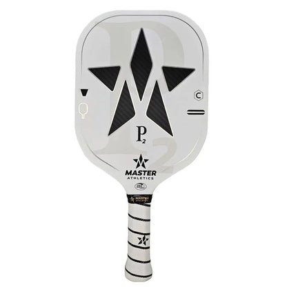 P2 V2 Pickleball Paddle