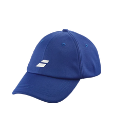 Cap Babolat Pure Logo Cap Azul