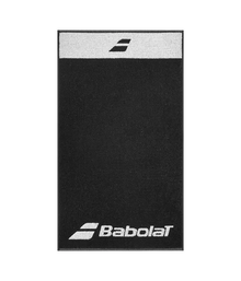 Toalla Babolat Medium Negro