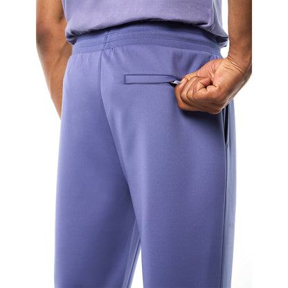 Sergio Tacchini Orion Track Pant - Heron