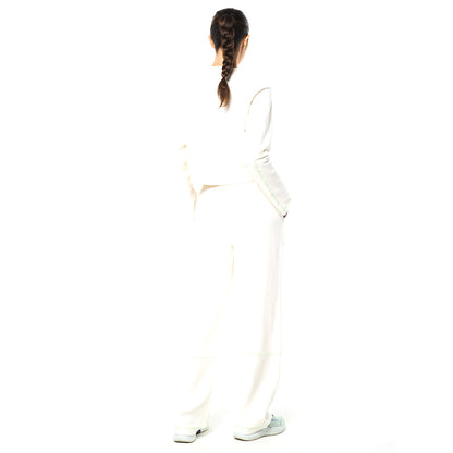 Sergio Tacchini Greta Sweatpant - Gardenia