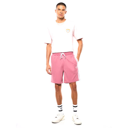 Sergio Tacchini Damarindo Short | Barely There