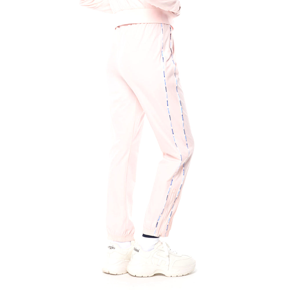 Sergio Tacchini Women's Lioni Track Pant |  Barely There
