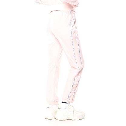 Sergio Tacchini Women's Lioni Track Pant |  Barely There