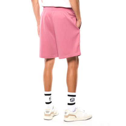 Sergio Tacchini Damarindo Short | Barely There